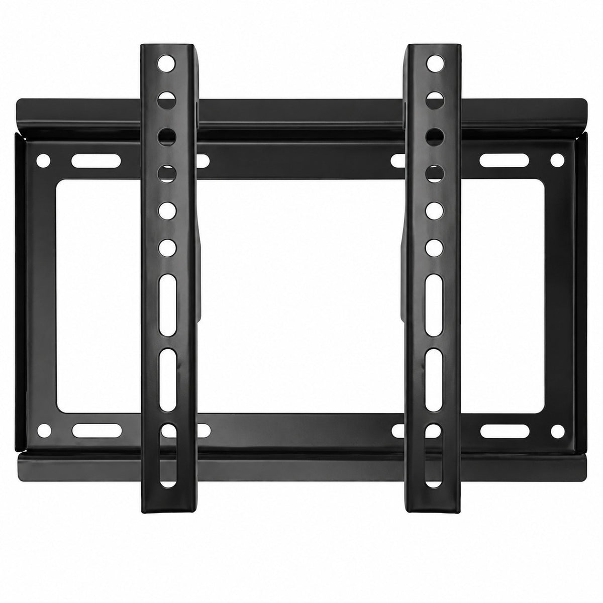Soporte para monitor pantalla TV vesa DE14-42 pulgadas