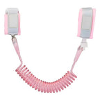 Pulsera de seguridad para niños protección antirrobo y