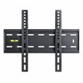 Soporte de pared para pantallas de 42 A 90