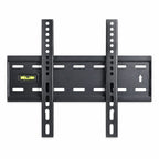 Soporte de pared para pantallas de 42 A 90