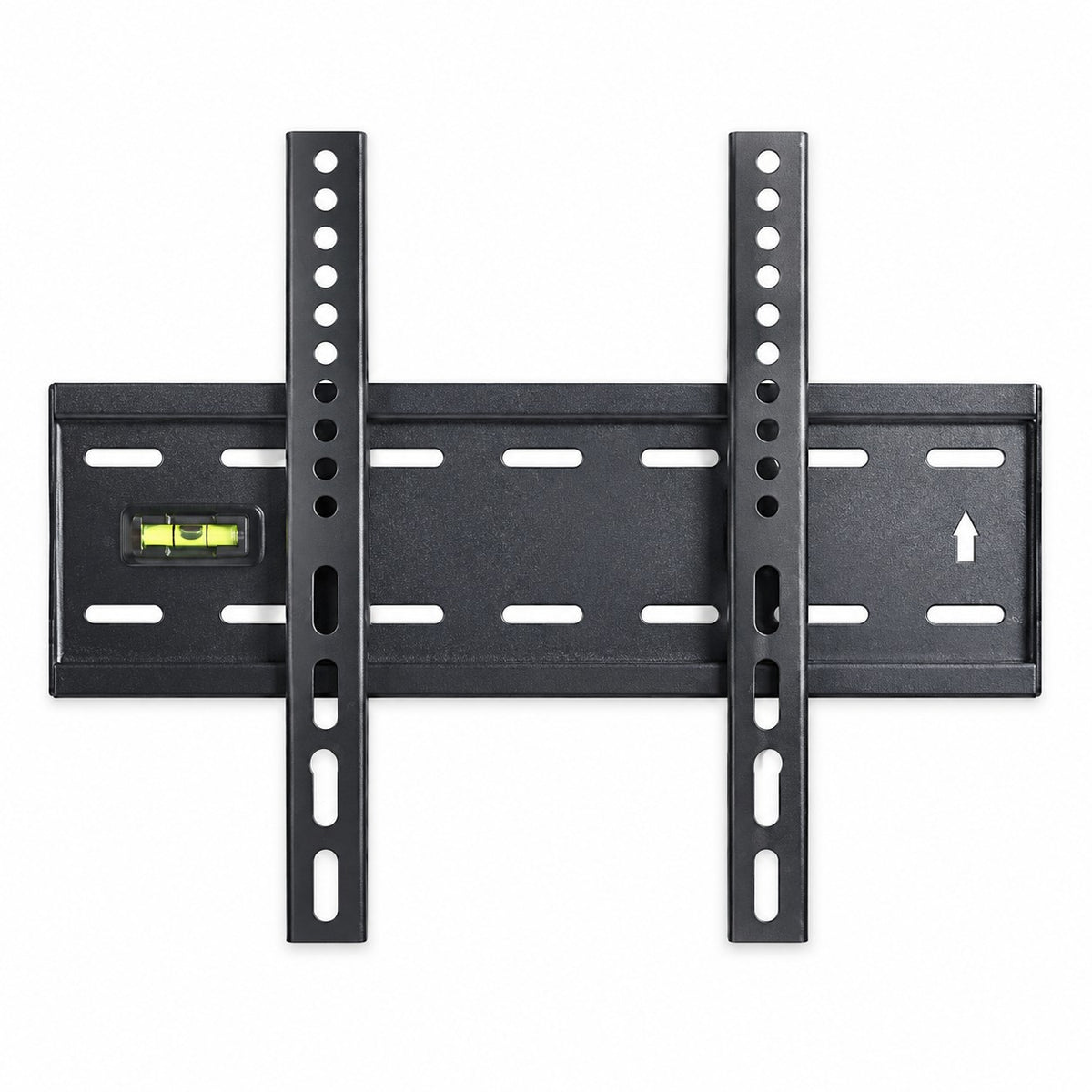 Soporte de pared para pantallas de 42 A 90