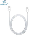 Cable USB-C de 2 metros - carga rápida y transferencia
