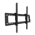 Soporte de pared con extensión de 40 A 80 pulgadas