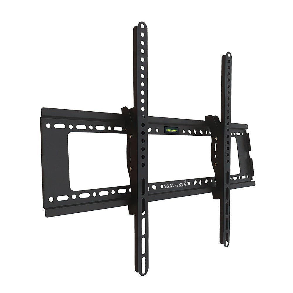 Soporte de pared con extensión de 40 A 80 pulgadas