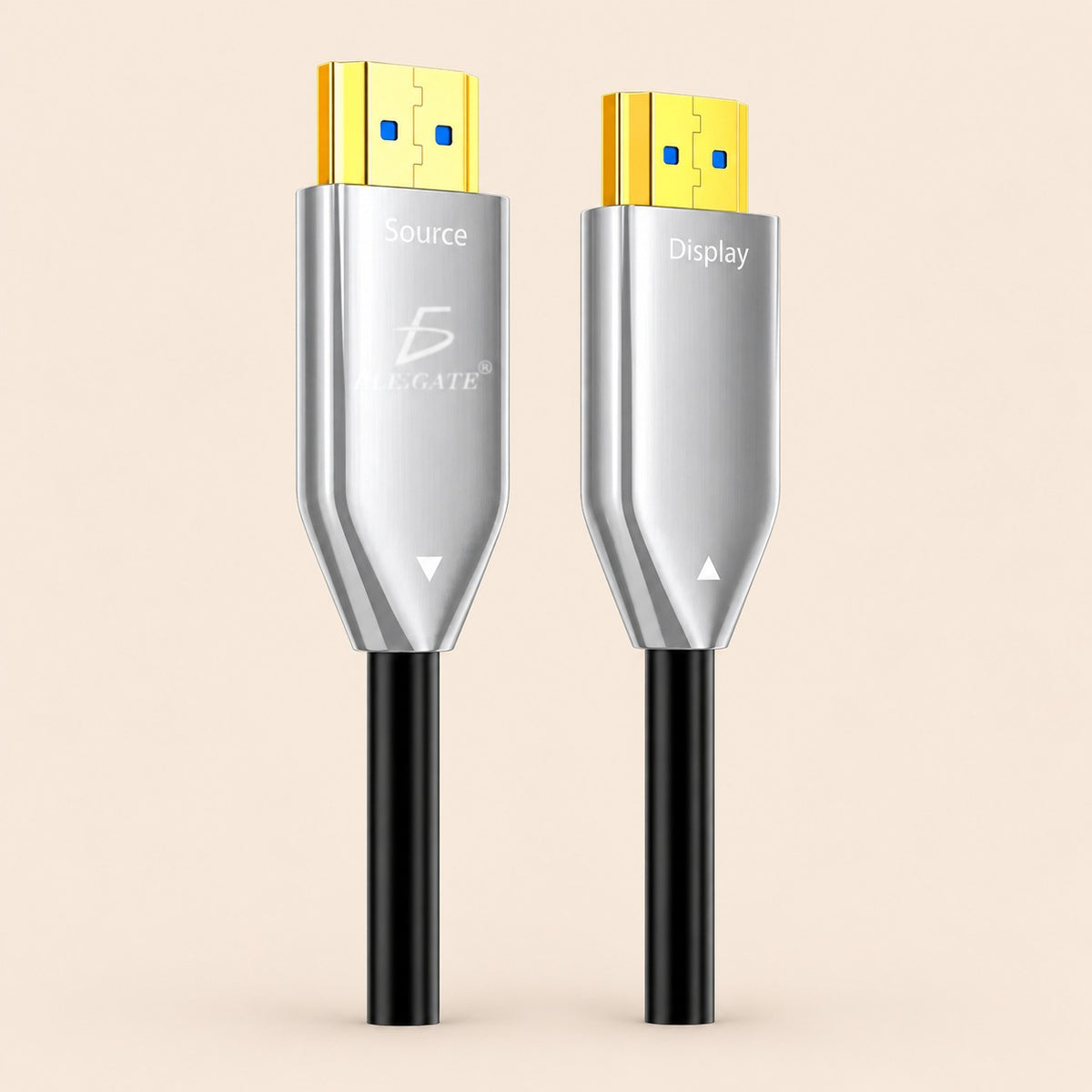 Cable HDMI 50 metros fullhd 4K para pantalla grande