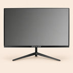 Monitor gamer 19 pulgadas 60Hz HD 1600 900 VGA