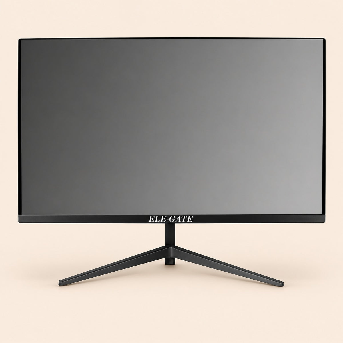 Monitor gamer 19 pulgadas 60Hz HD 1600 900 VGA