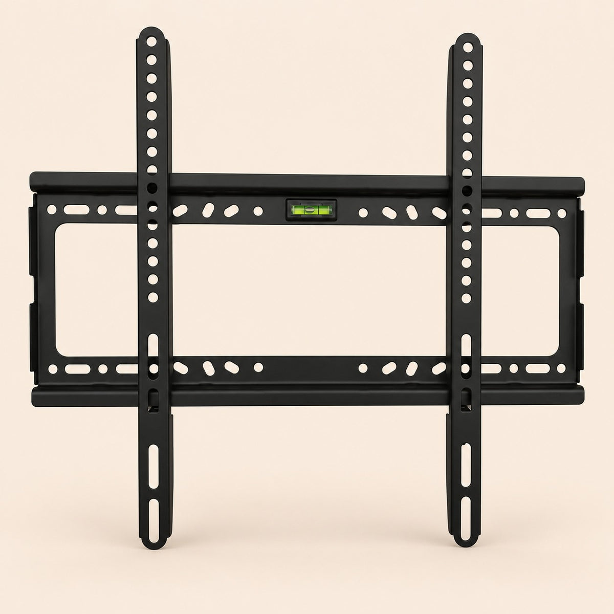 Soporte TV monitor pantalla television vesa 26-55 pulgadas