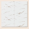 Panel decorativo autoadhesivo mármol 60 x 60 cm 11 diseños