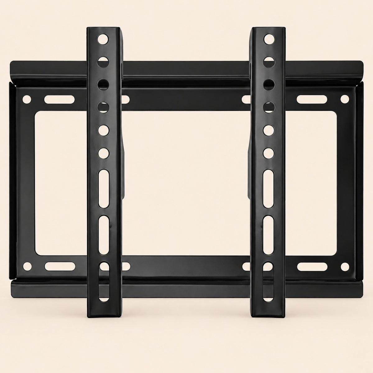 Soporte para monitor pantalla TV vesa DE14-42 pulgadas