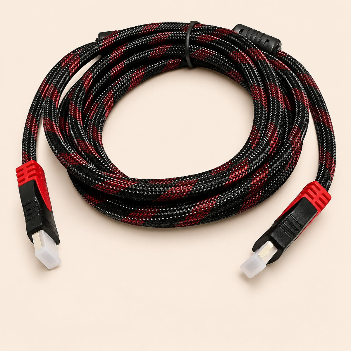 Cable HDMI 30 metros full HD 1080p para PS3 para Xbox 360