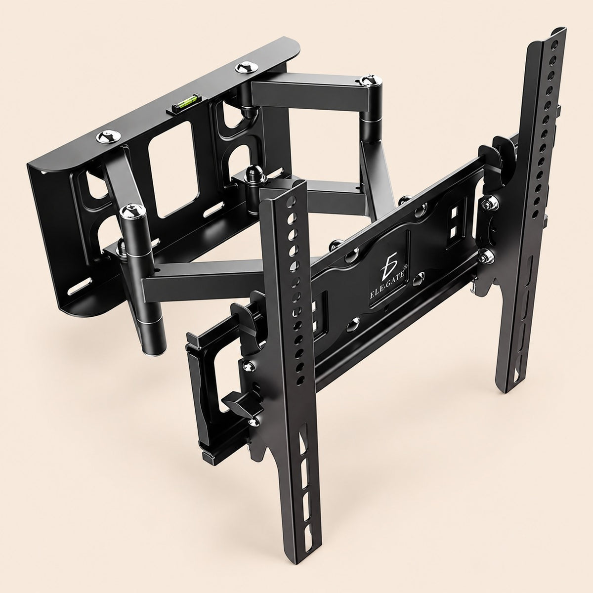 Soporte de pared para TV HOLD.58