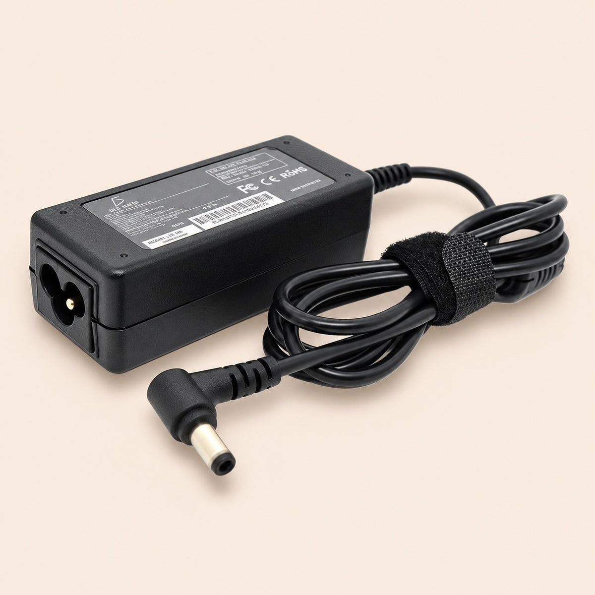 Cargador laptop para Lenovo 20V 2A 40W 5.5 2.5mm
