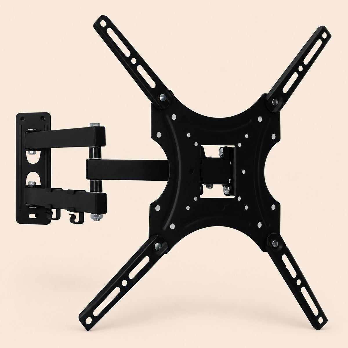 Soporte de monitor o pantalla 32-55 pulgadas vesa