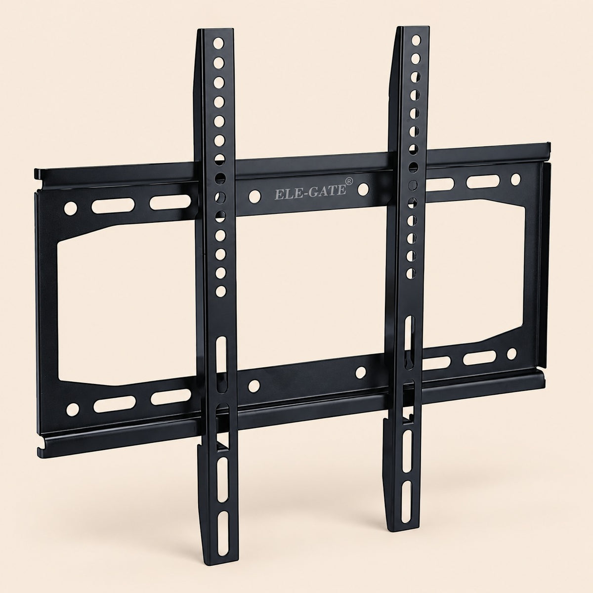 Soporte TV monitor pantalla television vesa 26-65 pulgadas