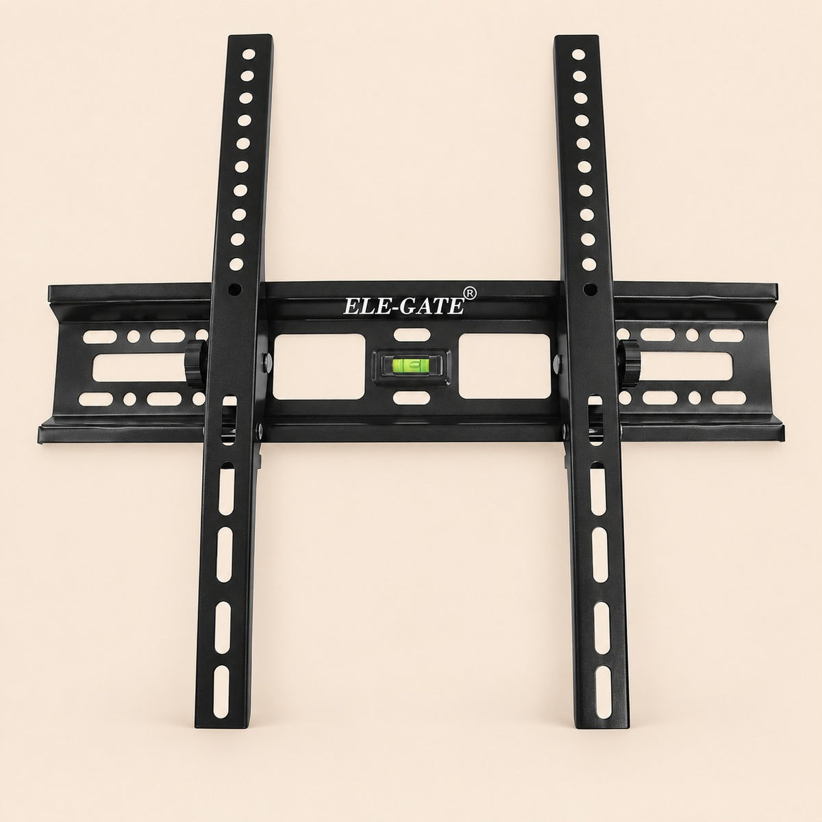 Soporte de pared para TV HOLD.34