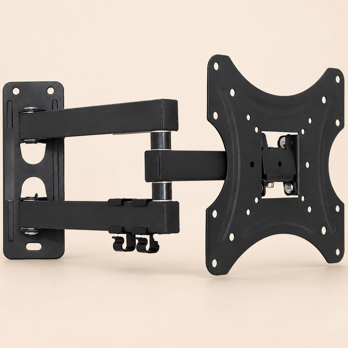 Soporte de pared para TV HOLD.32