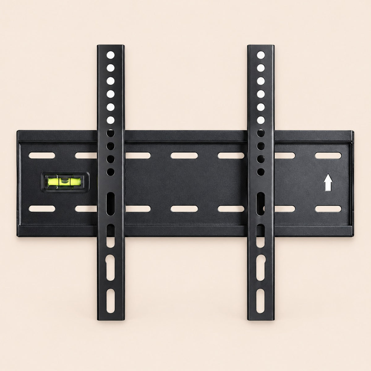 Soporte de pared para pantallas de 42 A 90