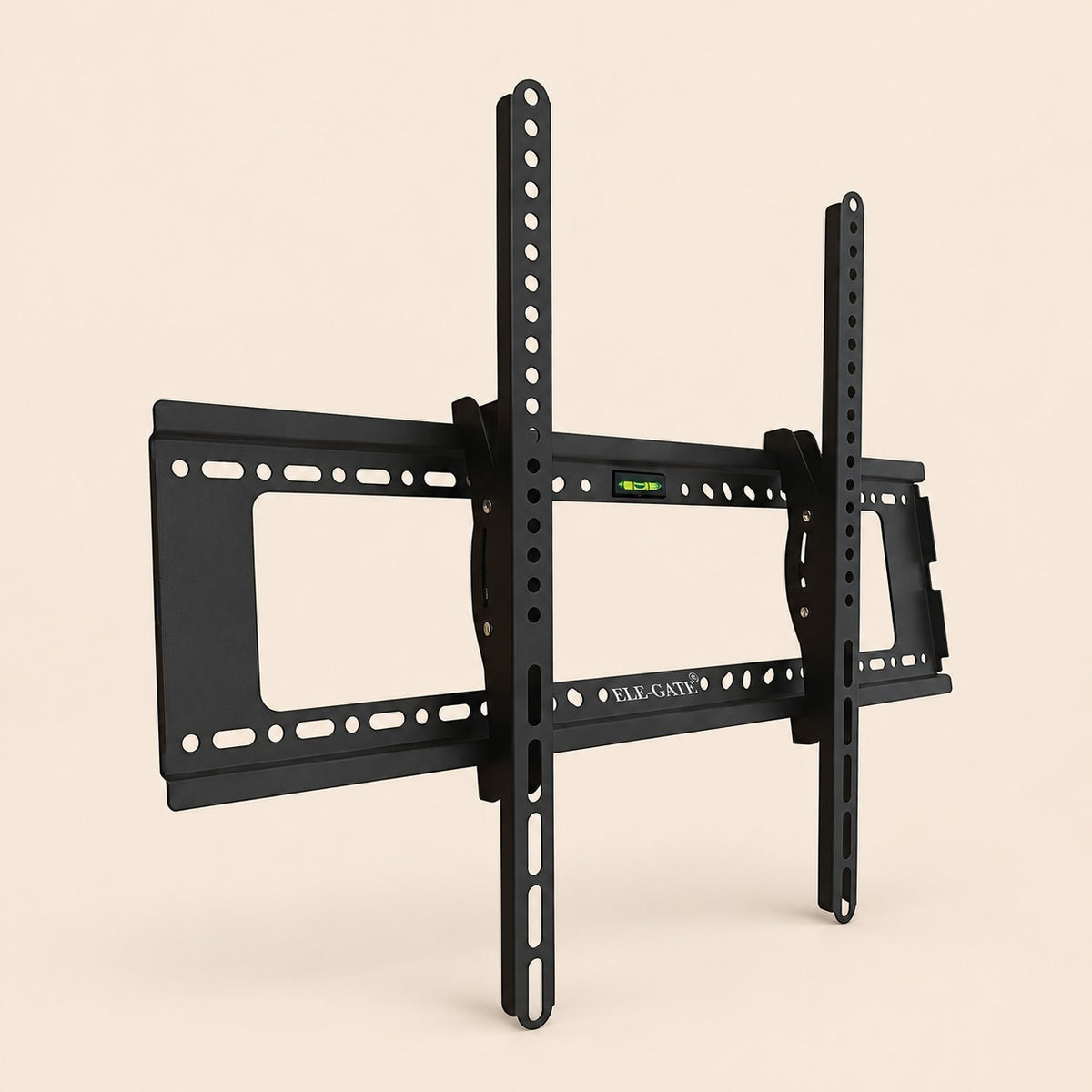 Soporte de pared con extensión de 40 A 80 pulgadas