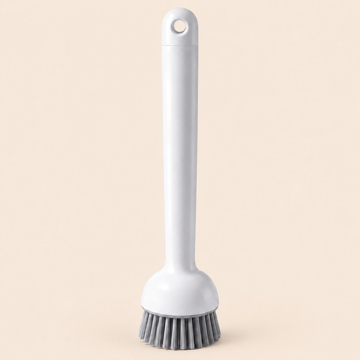 Cepillo de cocina ajustable 180 con 6 posiciones para ollas