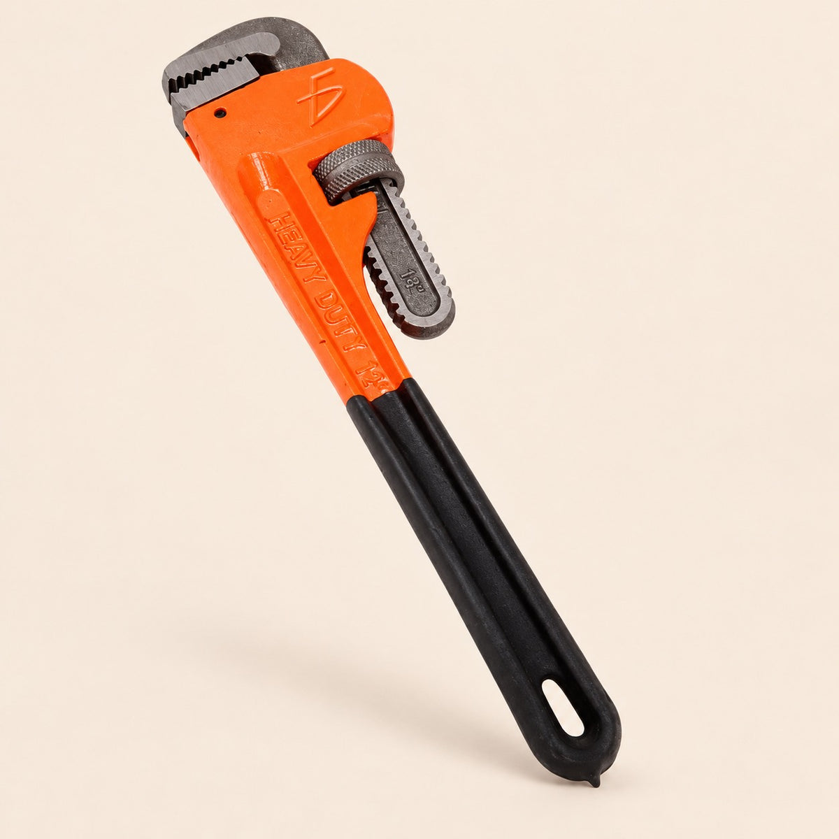 Llaves inglesas stilson 10 pulgadas ideal para reparar