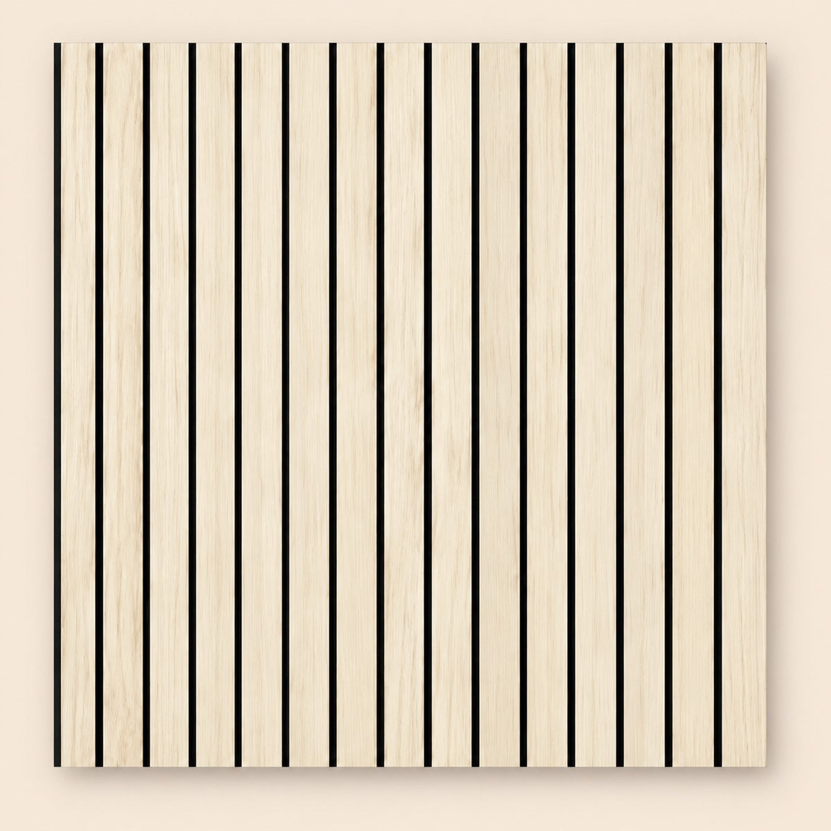 Panel decorativo autoadhesivo 60 x 60 cm 5 piezas modelos