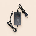 Adaptador de corriente universal 3V-12V 2A 24W