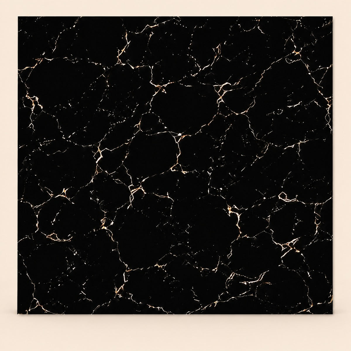 Panel decorativo autoadhesivo mármol 60 x 60 cm 11 diseños