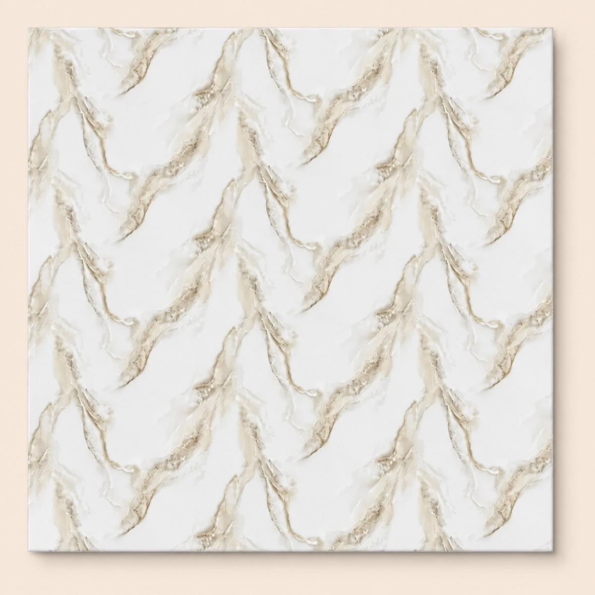 Panel decorativo autoadhesivo mármol 60 x 60 cm 11 diseños