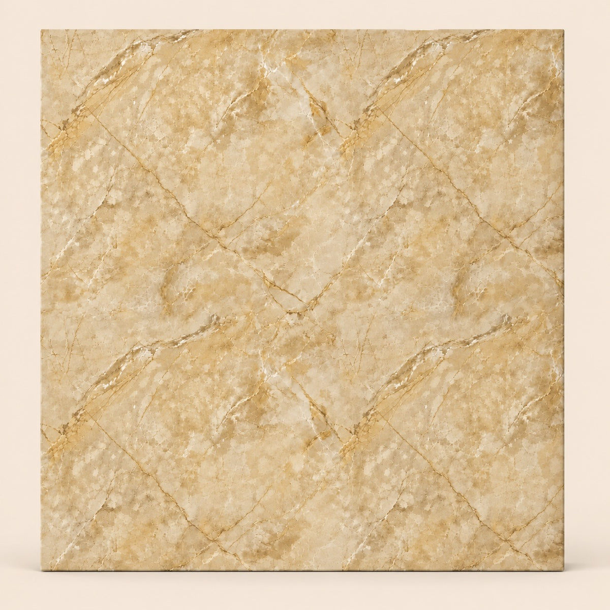 Panel decorativo autoadhesivo mármol 60 x 60 cm 11 diseños