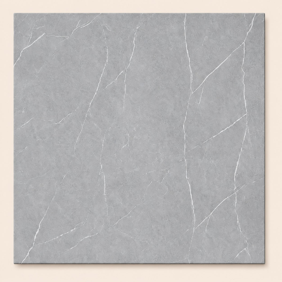 Panel decorativo autoadhesivo mármol 60 x 60 cm 11 diseños
