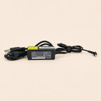 Cargador laptop compatible con Acer 19V 2.37A 45W 5.5X1.7MM