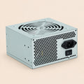 Fuente de alimentación para PC con ventilador