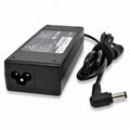 Cargador para Toshiba mini 19V 3.95A 5.5X2.5MM