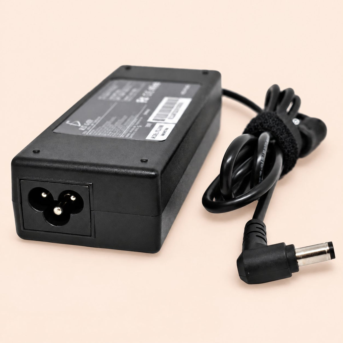 Cargador para Toshiba mini 19V 3.95A 5.5X2.5MM