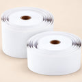 Rollo de papel térmico de 80 mm para tickets