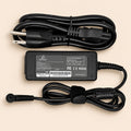 Cargador laptop para Asus 19.5V 1.75A 35W 3.0 1.0mm