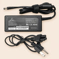 Cargador para HP 19.5V 4.74A 90W 7.4X5.0MM