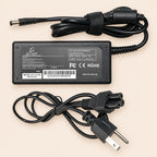 Cargador para HP 19.5V 4.74A 90W 7.4X5.0MM
