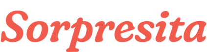 Sorpresita